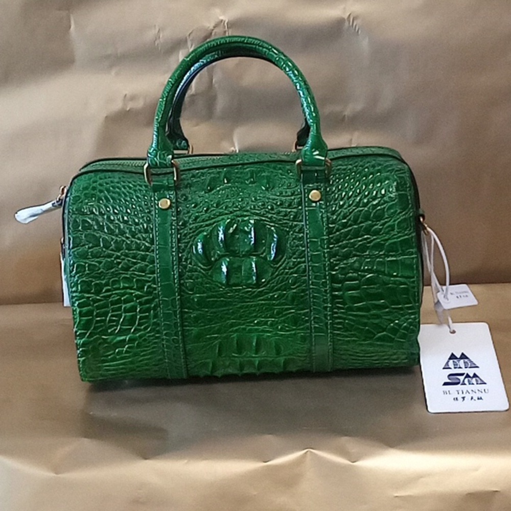 Women bags